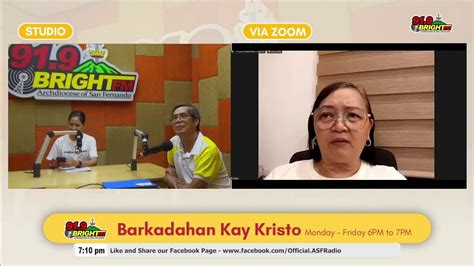 barkadahan 247.live